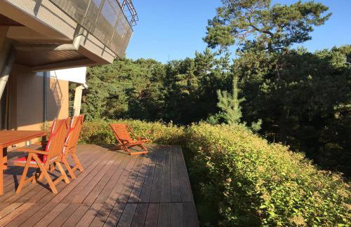 Apartament Hong Kong - Foto 17