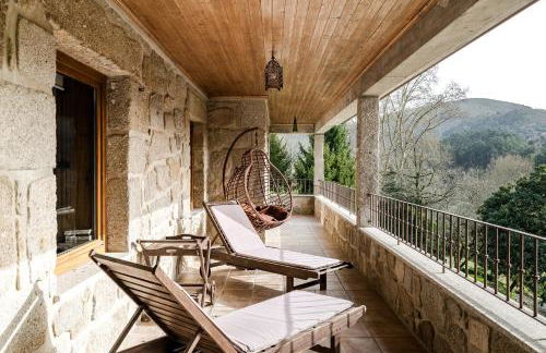 Casa Das Flores - Foto 16