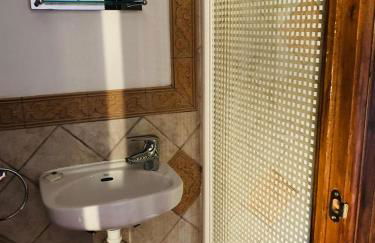 Isla Las Palmeras - Foto 21