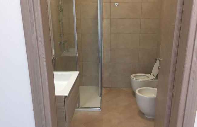 Agriturismo Le Anze - Foto 38