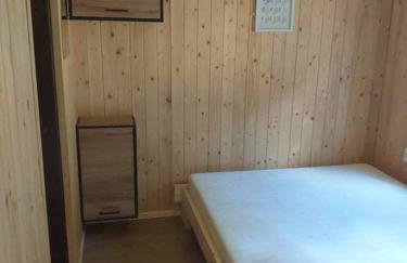 Osada nad żurawim stawem - Foto 20