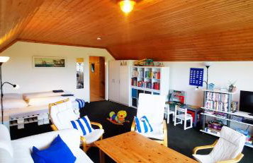 Annemaries Nordseehaus - Foto 13