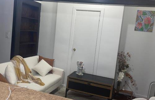 Comodo y economico Apartamento - Foto 10