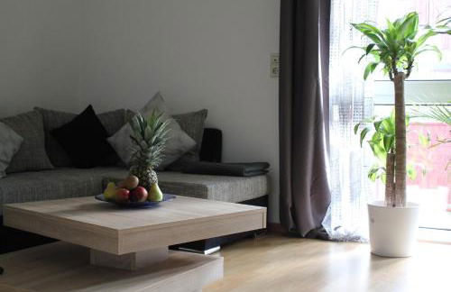 Apartment Schiller - Foto 17