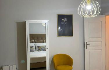 Pombal Suite - Foto 39