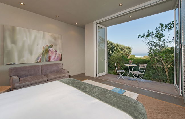 Mosselberg on Grotto Beach - Foto 20