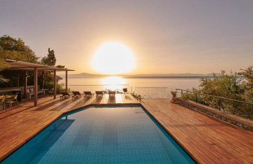 Cape Kitries - Photo 123