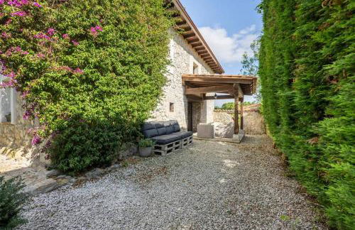 La Casa del Güelu – Encanto rural en Llanes - Foto 10