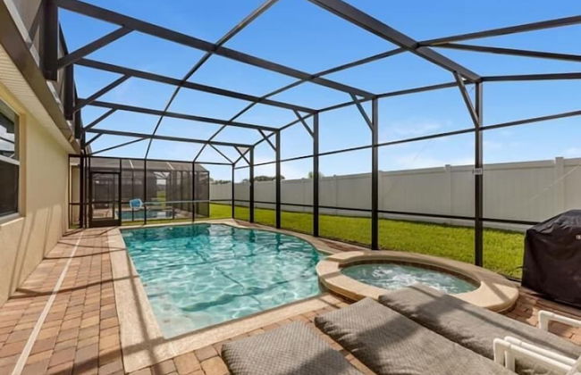 TIm and Helen's West Haven Vacation Home - Foto 32