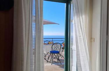 Casa del Corriere - Foto 15