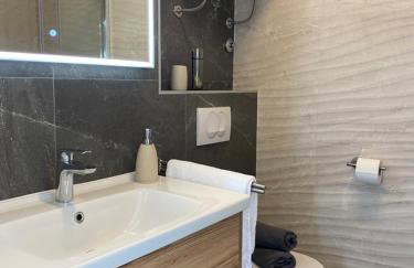 Apartment Azuri - Foto 14