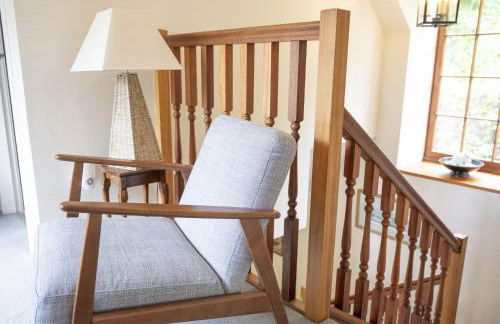 The Coach House - Photo 18