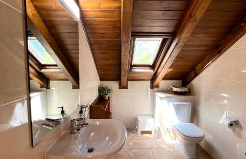 Apartaments Casa Sastressa - L'Amfitriona - Photo 10