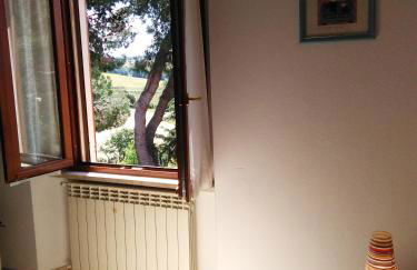 Agriturismo IL CANTINIERE - Foto 22