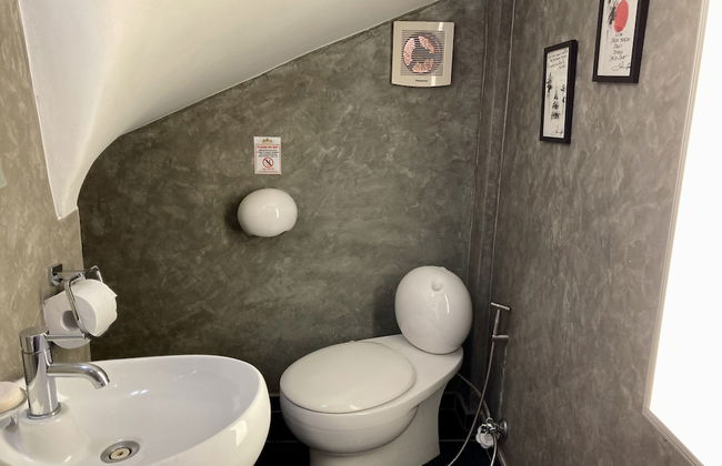 Siam Royal View Pool Villa by PSR ASIA - Foto 46