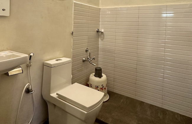 The Wild Farms By Gwestai - Foto 10