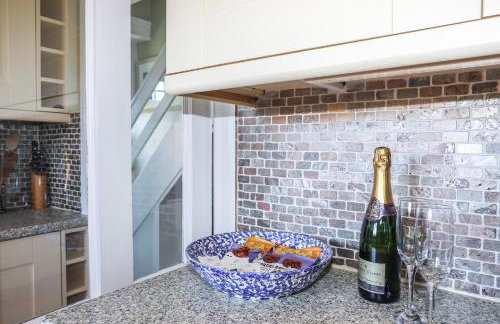 Bryn Meillion - Foto 14