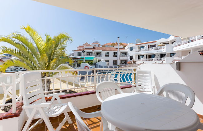 Club Tenerife - Foto 5