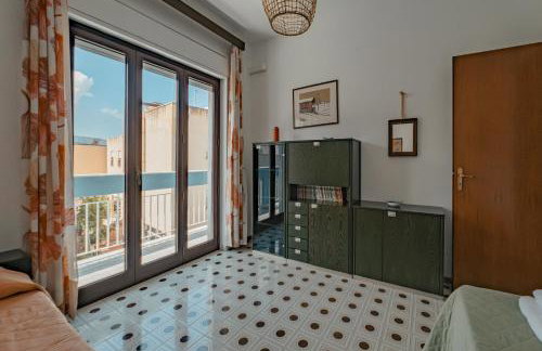 Archimede Lounge - Photo 34