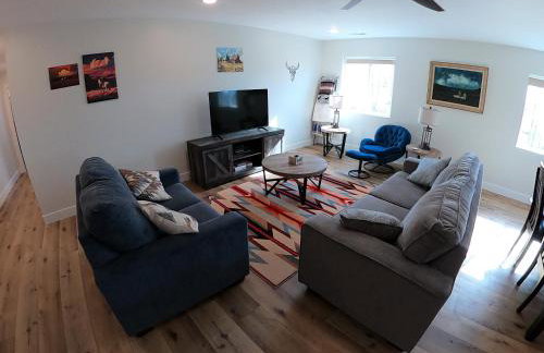 The Elevated Retreat - Foto 58