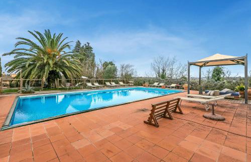 Torre Rasa Agriturismo - Foto 31