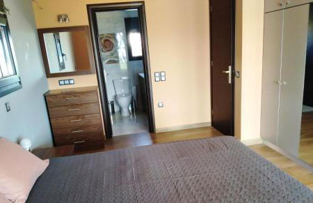 Villa Elaia - Foto 27