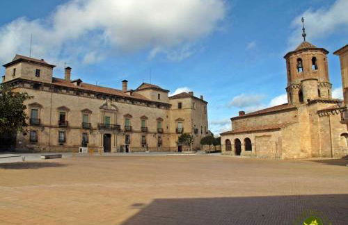 tranquilidad y en contacto con la naturaleza - Foto 27