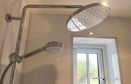 Tredenwith House - Foto 46