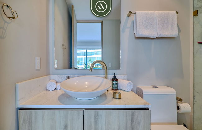 Maritima Golf Villa 7 - Foto 51