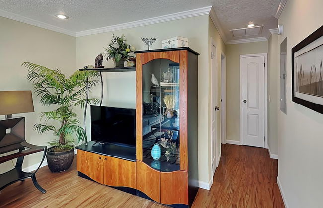 Sea Urchin 39 by Distinctive Beach Rentals - Foto 20