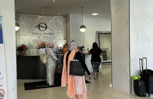 Sunny Isles Beach - Foto 2