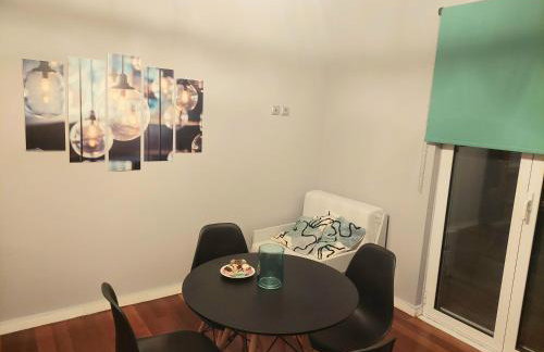 Art and view-studio - Foto 41