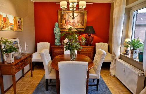 Golden Treasure Deluxe - Foto 1