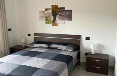 La Casa nel Bosco - Photo 32