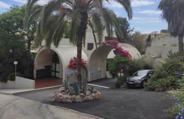 CASA OKSANA - Foto 43