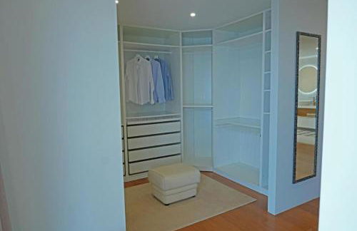 Ocean escape with private pool - Foto 31