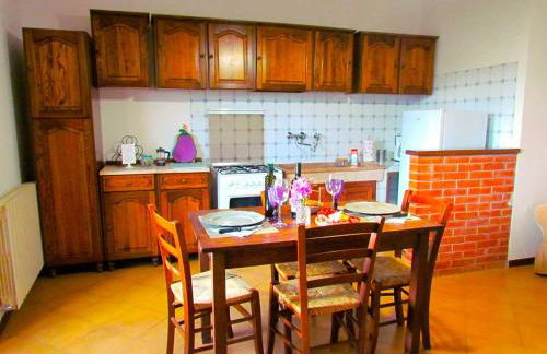 Azienda Agricola di Fietri - Foto 17