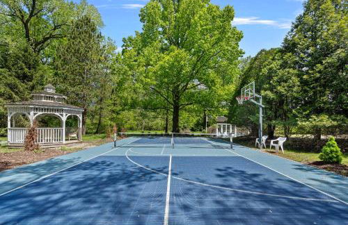 Rabbit Run by Juniper Holiday + Home - Foto 71