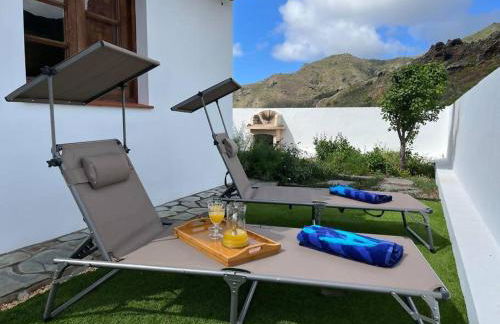 La Casa del Verso - Foto 14