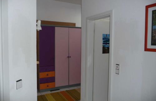 Sonnen-Ferienwohnung - Foto 24