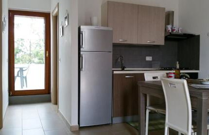 Il Delfino - Foto 64