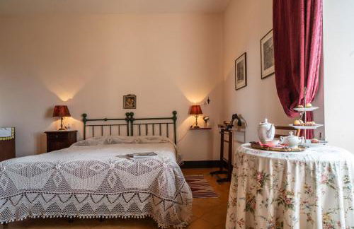 Residence Serliana - Foto 22