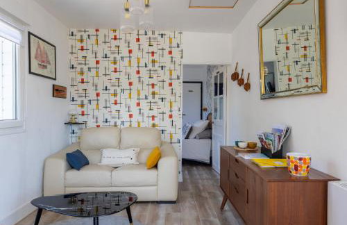 Petite Maison Cosy - Foto 1