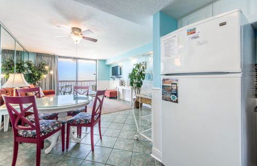 Sundestin 1703 - Foto 24