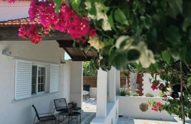 Nereid Bungalow - Foto 30