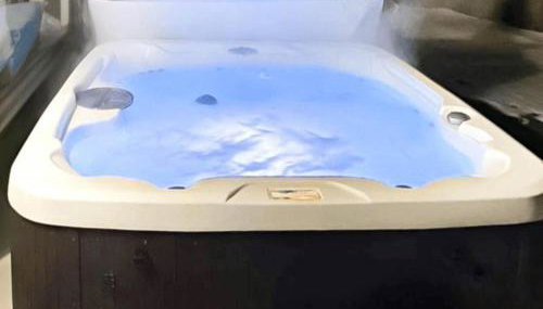 Northern Retreat Oasis-Hot Tub/Dogs/Boyne/Petoskey - Foto 4