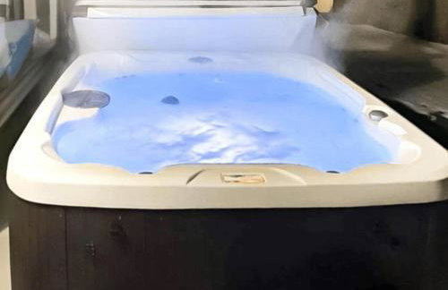 Summer Winterland Retreat-Hot Tub/Dog/Boyne/Schuss - Foto 6