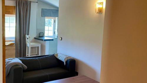 Apartamentos Pico Almanzor - Photo 3