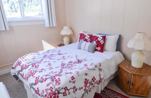 Brown & Hawkins Historical Apartments - Foto 37