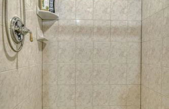 Uncle Terry's Cabin - Foto 47